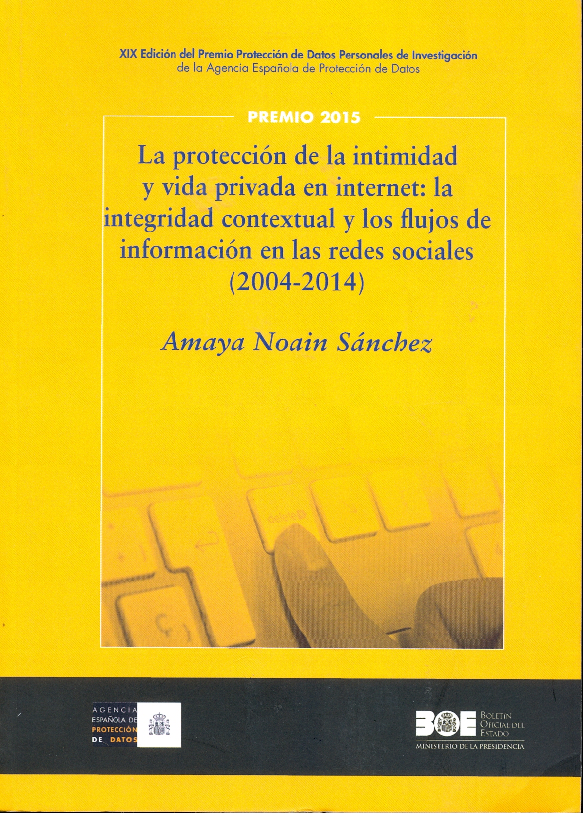 Libro